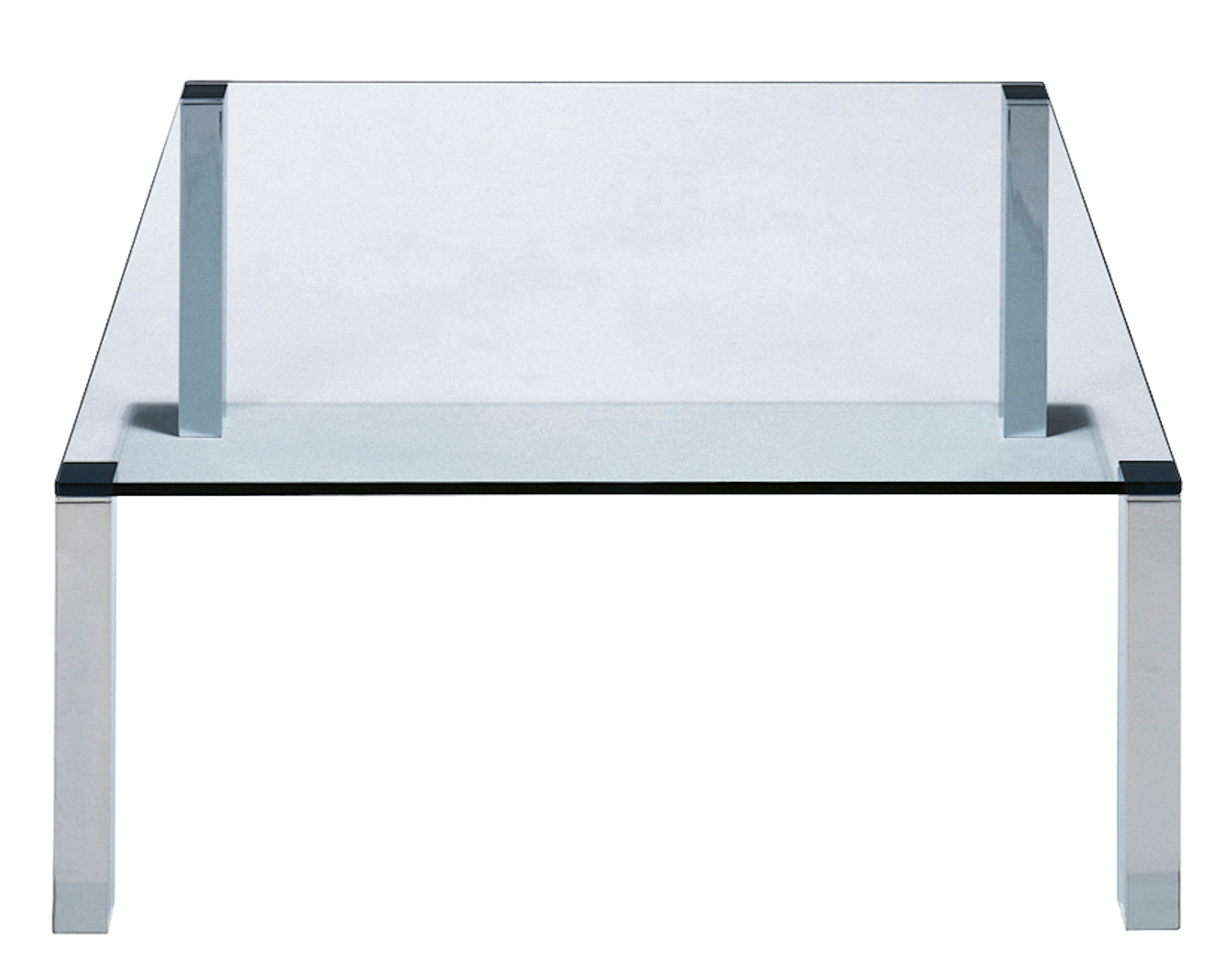 Product Image Why Not Coffee Table