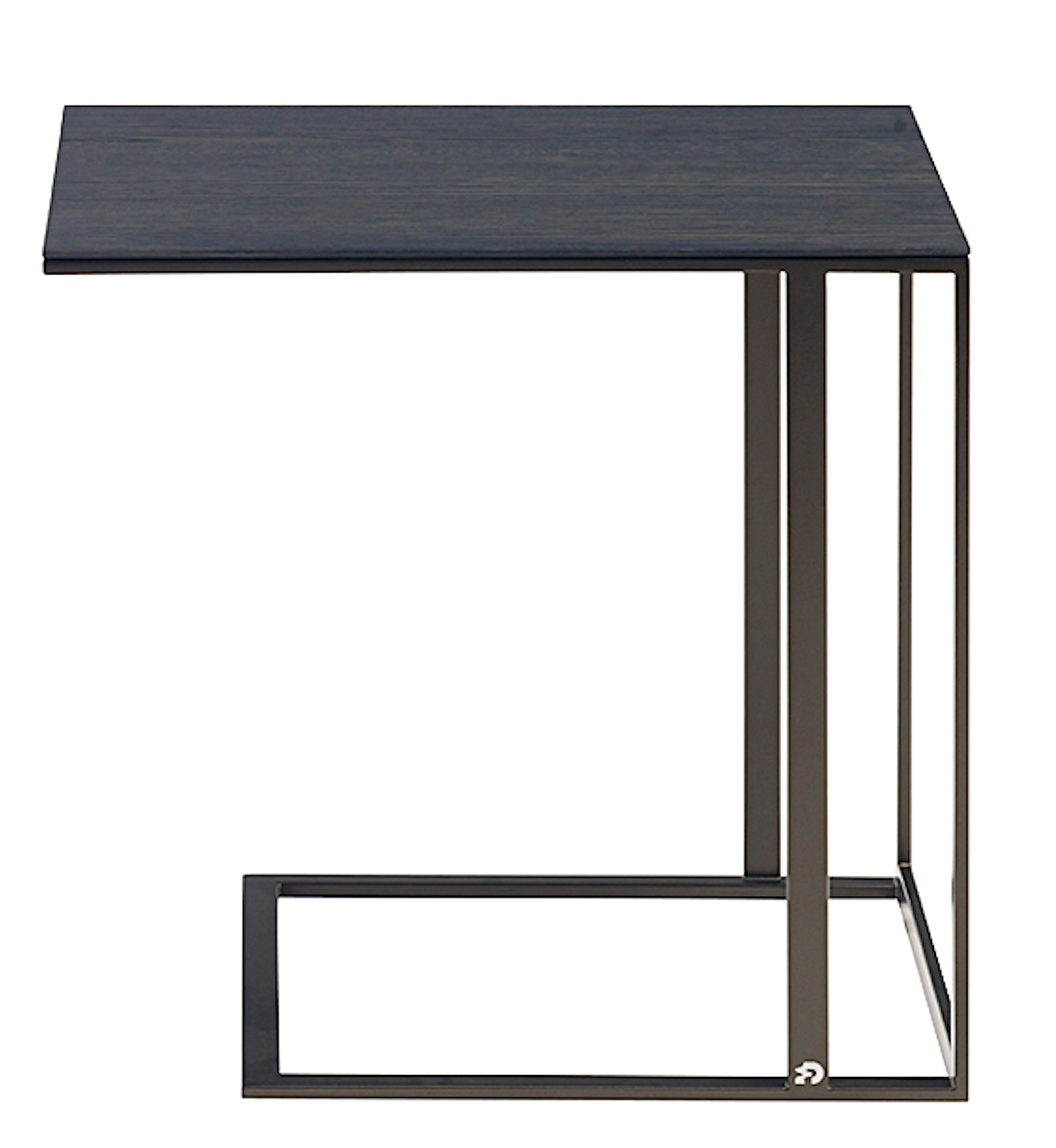 Product Image Kendo Side Table/Coffee Table