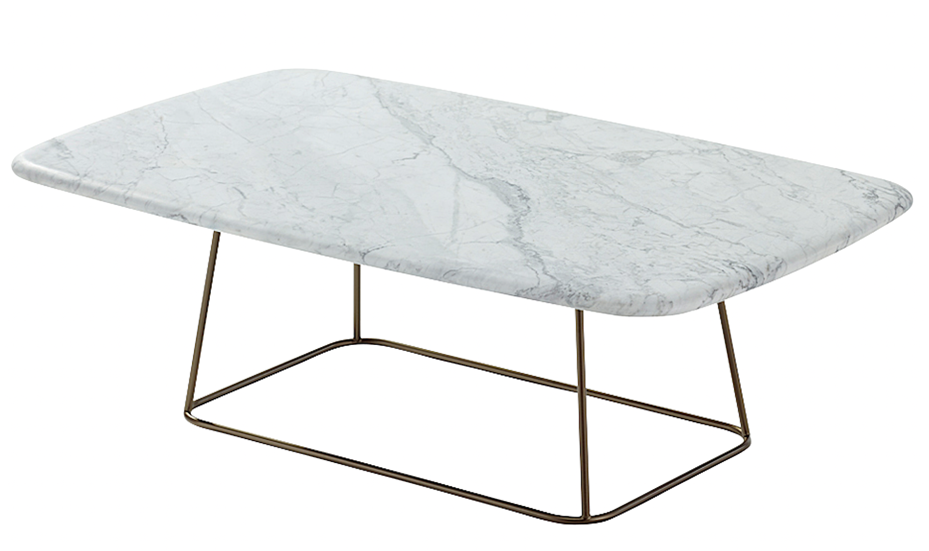 Product Image Manolo Side Table/Coffee Table
