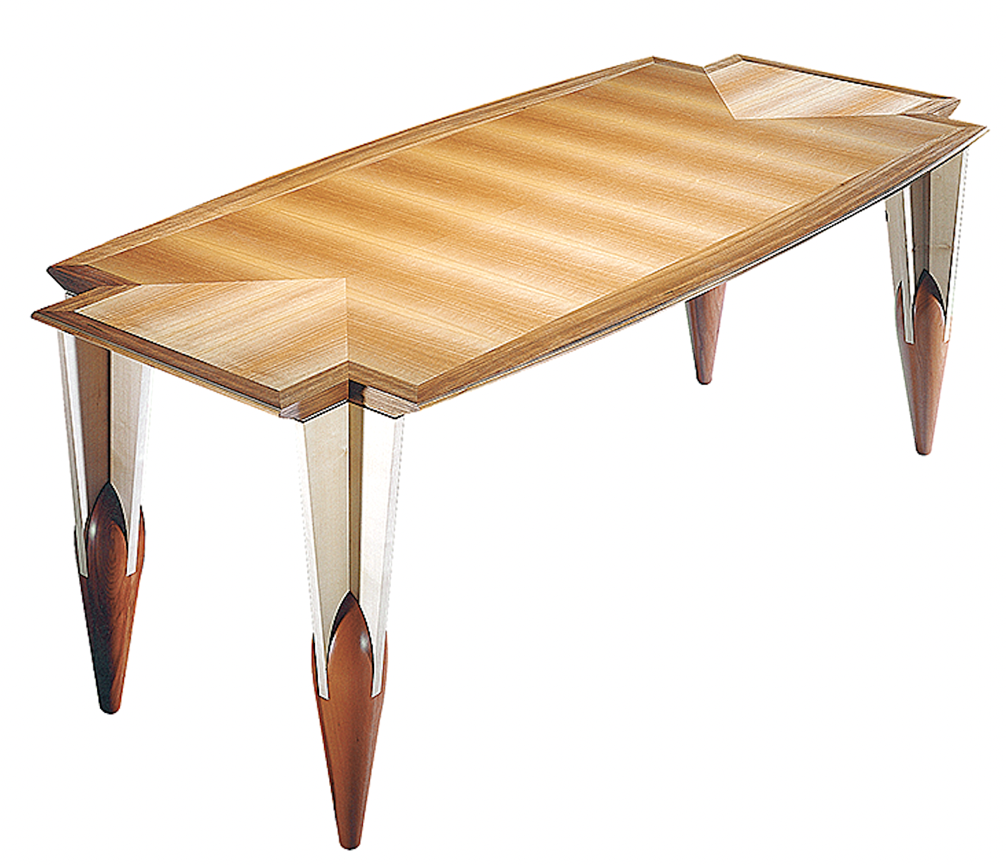 Product Image Ione Coffee Table