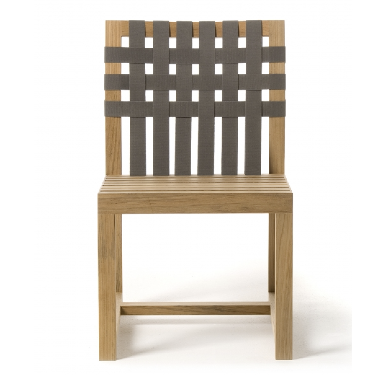 Product Image Network Chair