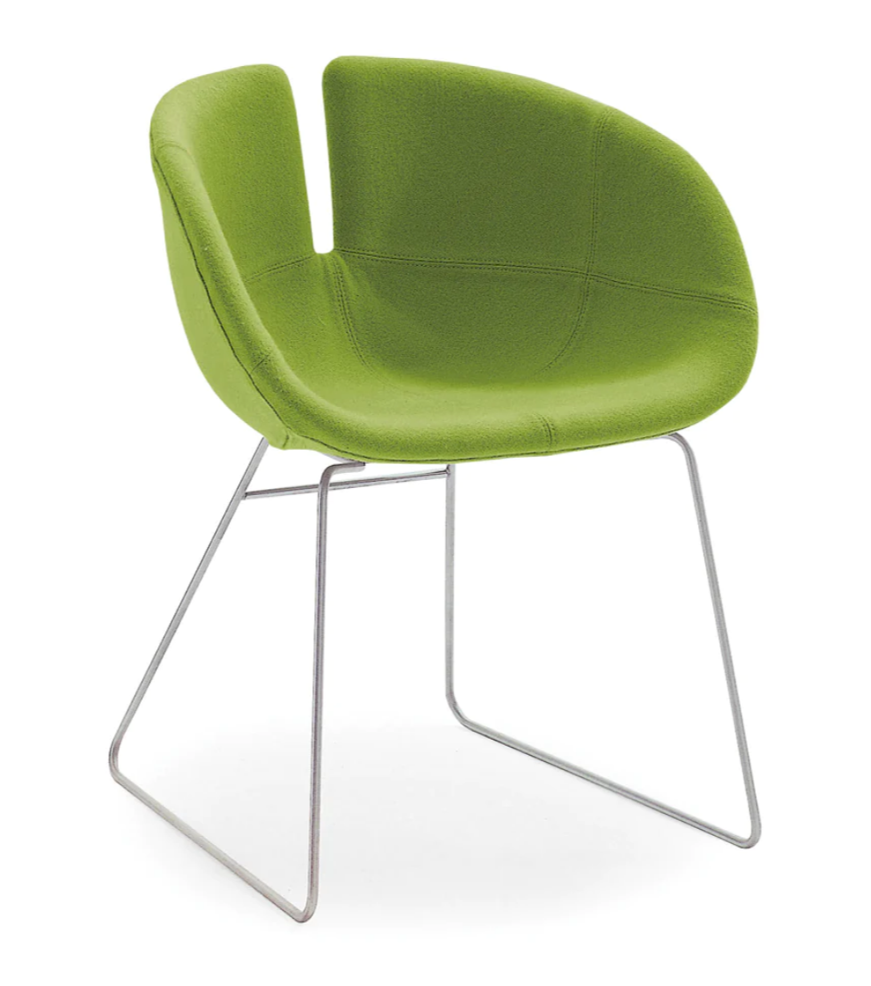 Product Image Fjord Armchair Small