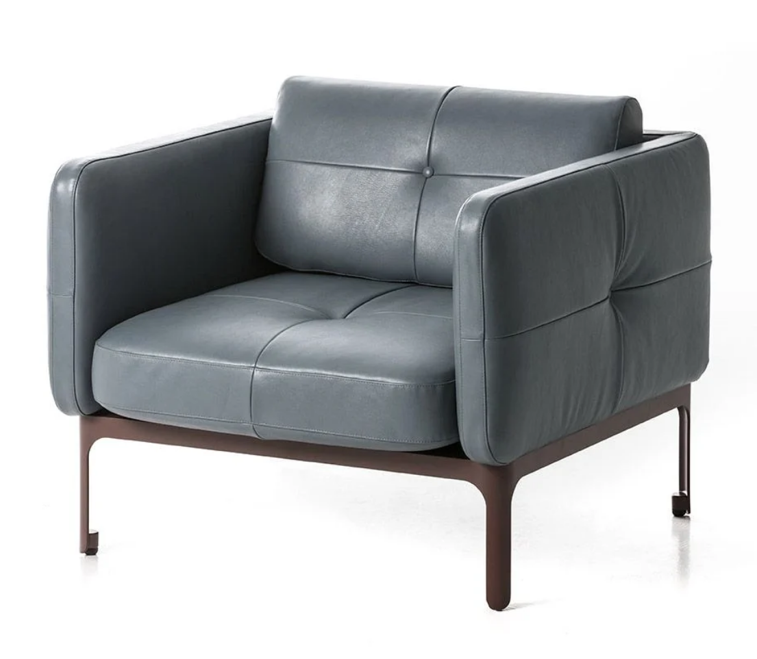 Product Image Modernista Armchair