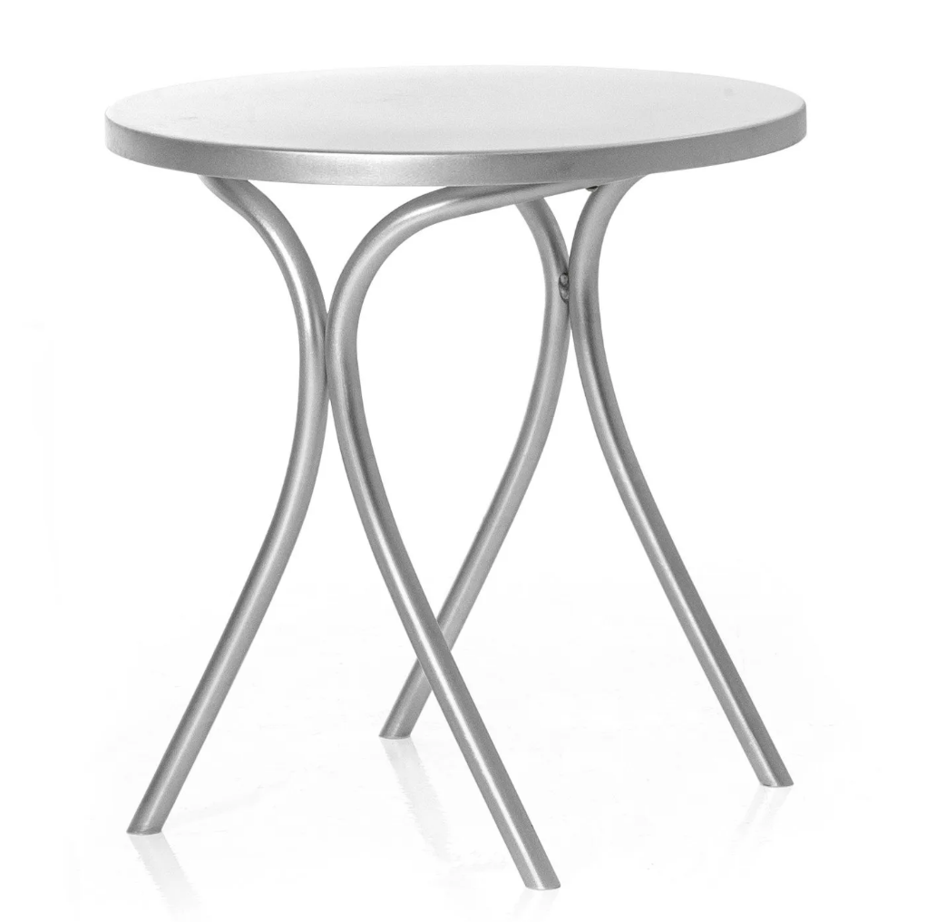 Product Image St Mark Table