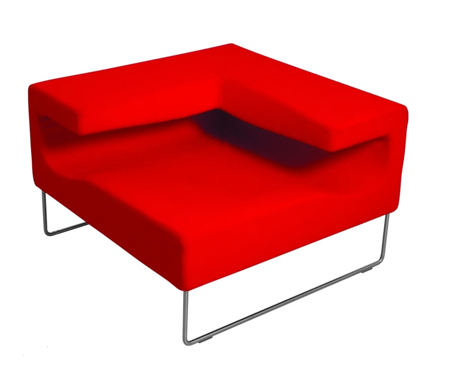 Product Image Lowseat Sofa Corner