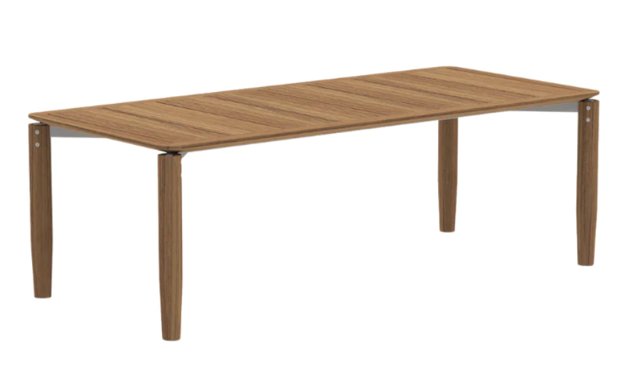 Product Image Levante Dining Table 022
