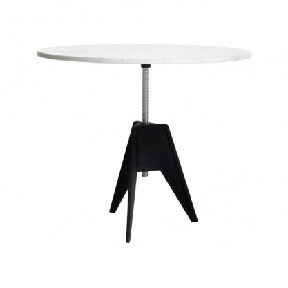 Product Image Screw Dining Table