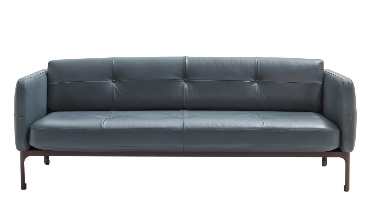 Product Image Modernista Sofa