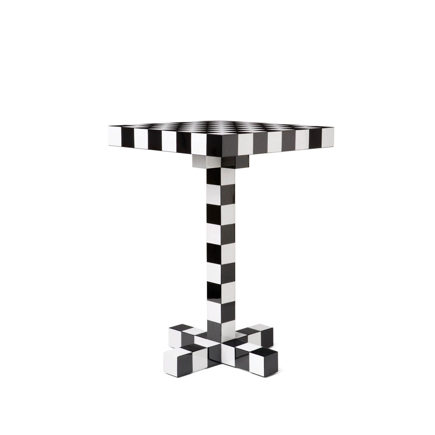 Product Image Chess Table