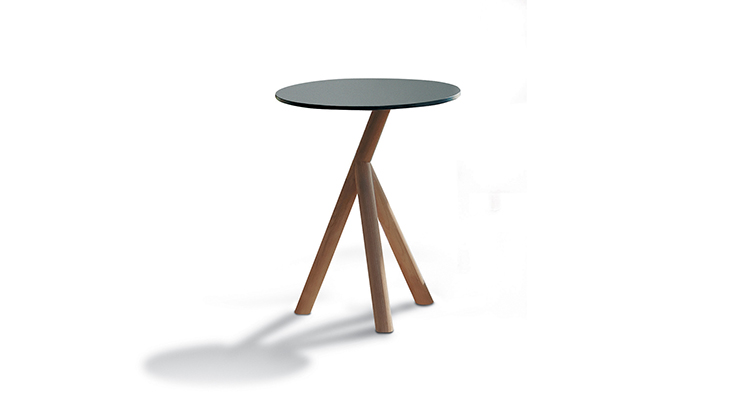 Product Image Stork Side Table
