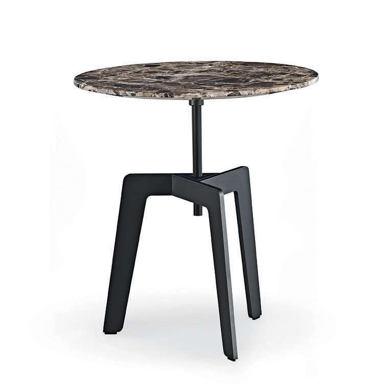 Product Image Tribeca Side Table