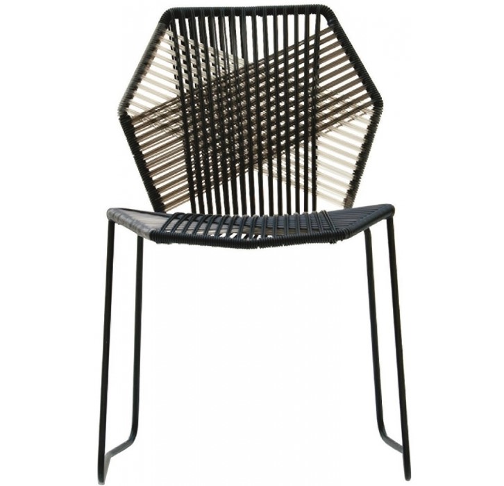 Product Image Tropicalia Chair