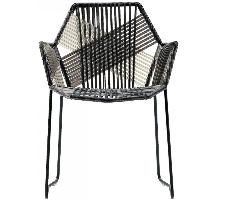 Product Image Tropicalia Chair w/ Arms