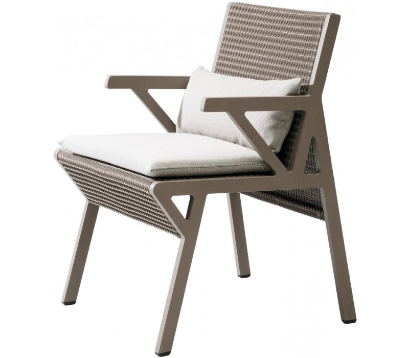 Product Image VIEQUES Chair w/ Arms