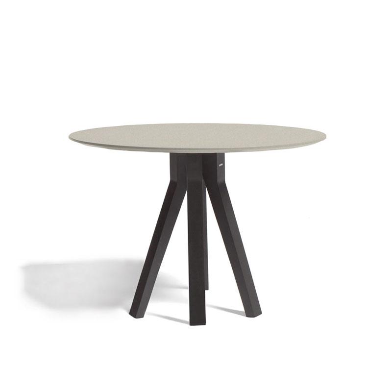 Product Image Vieques Dining Round D135